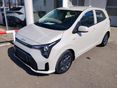 KIA PICANTO 2026/4 - 5