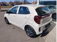 KIA PICANTO 2026/4 - 6