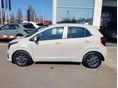 KIA PICANTO 2026/4 - 7