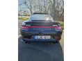 PORSCHE 911 2015 - 2