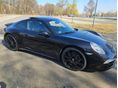 PORSCHE 911 2015 - 1