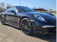 PORSCHE 911 2015 - 3