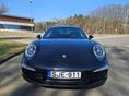 PORSCHE 911 2015 - 4