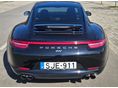 PORSCHE 911 2015 - 5