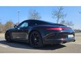 PORSCHE 911 2015 - 6