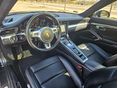 PORSCHE 911 2015 - 8