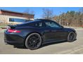 PORSCHE 911 2015 - 10