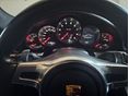 PORSCHE 911 2015 - 11