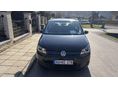 VOLKSWAGEN TOURAN 2012/10 - 2