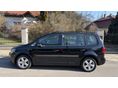 VOLKSWAGEN TOURAN 2012/10 - 3
