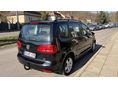 VOLKSWAGEN TOURAN 2012/10 - 4