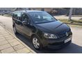 VOLKSWAGEN TOURAN 2012/10 - 5