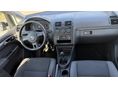 VOLKSWAGEN TOURAN 2012/10 - 6