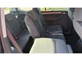 VOLKSWAGEN TOURAN 2012/10 - 7