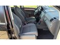 VOLKSWAGEN TOURAN 2012/10 - 8
