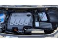 VOLKSWAGEN TOURAN 2012/10 - 10