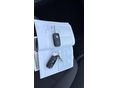VOLKSWAGEN TOURAN 2012/10 - 11