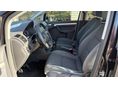 VOLKSWAGEN TOURAN 2012/10 - 9