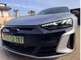AUDI E-TRON GT 2022/3 - 10