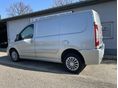 FIAT SCUDO 2007/7 - 2