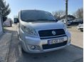 FIAT SCUDO 2007/7 - 3