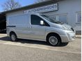 FIAT SCUDO 2007/7 - 4