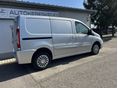FIAT SCUDO 2007/7 - 5