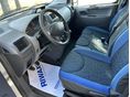 FIAT SCUDO 2007/7 - 6