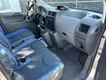 FIAT SCUDO 2007/7 - 7