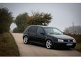 VOLKSWAGEN GOLF IV 2.8 Highline 4Motion