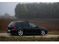 VOLKSWAGEN GOLF IV 2001/2 - 2