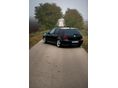 VOLKSWAGEN GOLF IV 2001/2 - 3