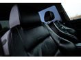 VOLKSWAGEN GOLF IV 2001/2 - 4