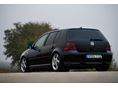 VOLKSWAGEN GOLF IV 2001/2 - 5