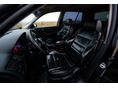 VOLKSWAGEN GOLF IV 2001/2 - 6