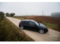 VOLKSWAGEN GOLF IV 2001/2 - 7