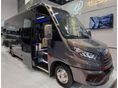 IVECO 2026/5 - 1