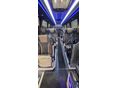IVECO 2026/5 - 2