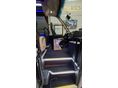 IVECO 2026/5 - 3