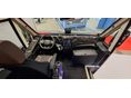 IVECO 2026/5 - 4