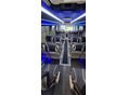 IVECO 2026/5 - 5