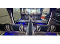 IVECO 2026/5 - 6