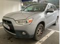 MITSUBISHI ASX 1.6 MIVEC Invite 3 év kiterjesztett garanciával . 0 ft önerőtől hitelre is