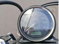 HARLEY-DAVIDSON FORTY-EIGHT 2022/5 - 5