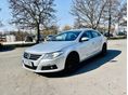 VOLKSWAGEN PASSAT CC 2.0 CR TDI Business //Koltsegmentes!!//Autobeszamitas Lehet!!!