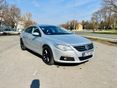 VOLKSWAGEN PASSAT CC 2008 - 2