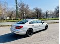 VOLKSWAGEN PASSAT CC 2008 - 3