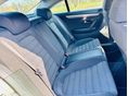 VOLKSWAGEN PASSAT CC 2008 - 4