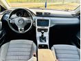 VOLKSWAGEN PASSAT CC 2008 - 5