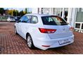 SEAT LEON 2019/7 - 5
